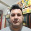 Hamidhajiany
