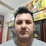 Hamid