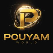 pouyam