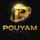 pouyam