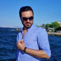 Sasan_mjrd