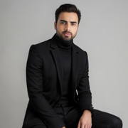 sasan