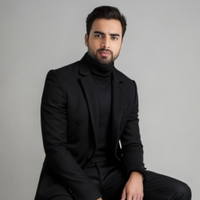 sasan
