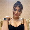 tara mohebi