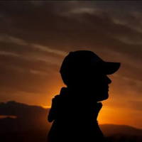 mohamad