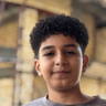 ARAN profile picture