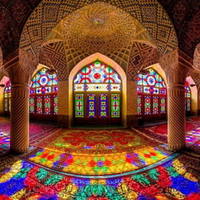 iran