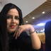 sahar sadeghi