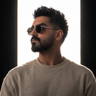 payamfarrokh profile picture