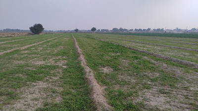 Atre Taalkh