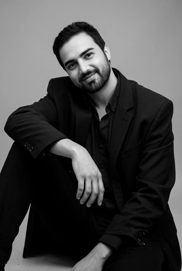 <span style="color:rgb(245, 178, 26)">سنگینی بعضی روزارو فقط زمان میتونه سبک کنه&nbsp;</span> — 1